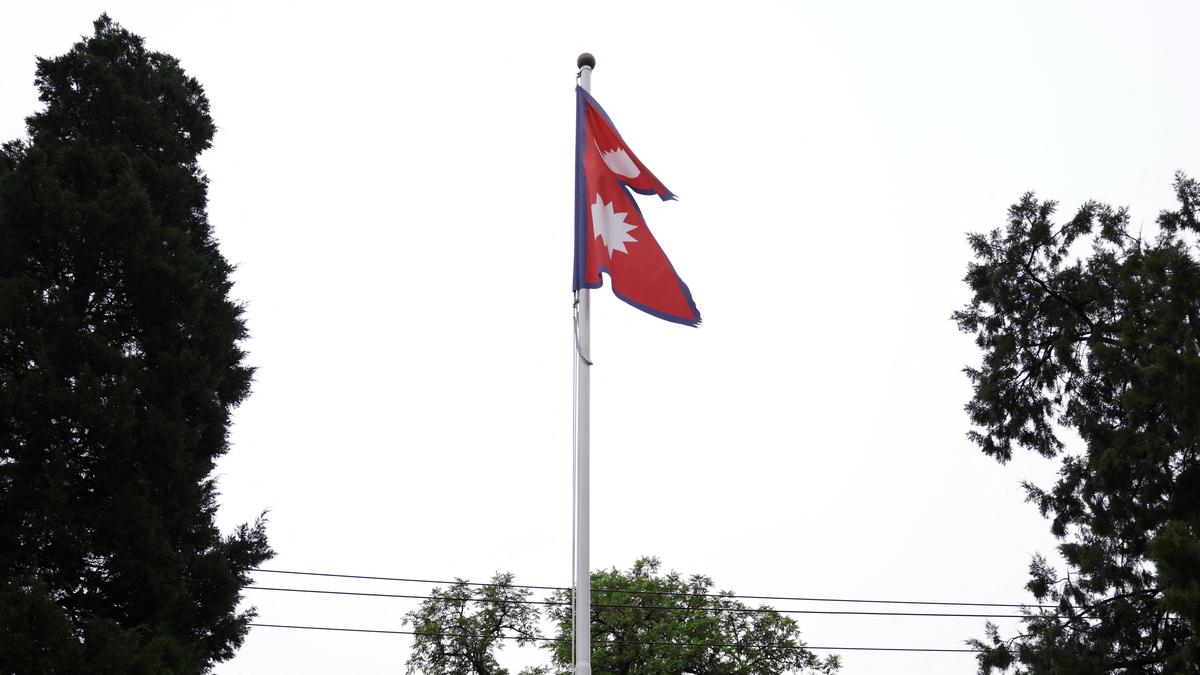 Curfew extended indefinitely in parts of Nepal bordering India, PM Shah expresses grief over violence