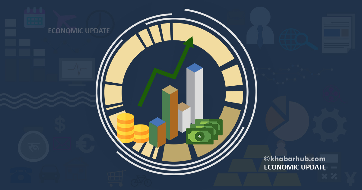 Economic Digest: A Snapshot of Nepal&rsquo;s Business News